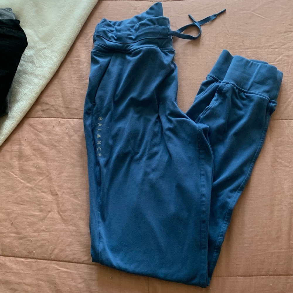 Joggers